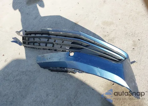 2017 Volkswagen Jetta 1.4T Se z USA, uszkodzony, nr VIN 3VWDB7AJ8HM227308